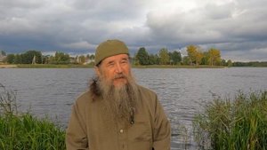 От формализма к творчесту - учение Преподобного Серафима