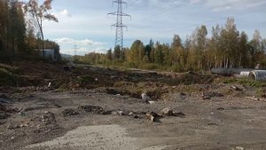 Горы, Дорога, Красота😍