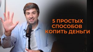 КРИПТОВАЛЮТА БАЙБИТ БЛОКЧЕЙН / 加密貨幣 BYBIT 區塊鏈 / BLOCKCHAIN BYBIT CRYPTOCURRENCY