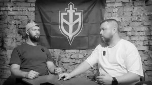 😡Мразь!Ублюдок 7 месяцев наводил на своих же сослуживцев, погубил сотни человек и сбежал...
