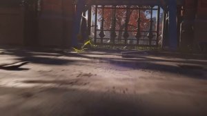 Grounded 2 - Official Announce Trailer