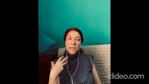 Алена_Созинова._Психосоматика_миомы_матки