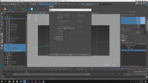 Section 27 - UE Import