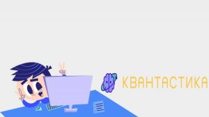 Этапы создания проекта по нейросетям для МВУ.