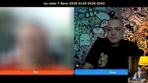 Наш любимый киевлянин.