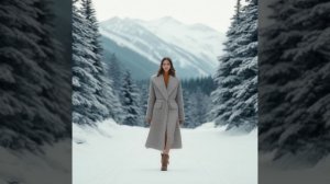 Ты можешь всё, если маленькое усилие сегодня — большая победа завтра, и результат удивит тебя..