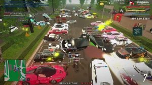 2025-09-13 11-48-55аа