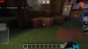 как зайти на анархию с телефона фриз маин 🌟🌟🌟