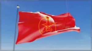 Поздравление БРПО с 35летием от МГПО