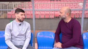 Время спорта