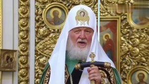 «А когда пришло 400 тысяч — перепугались и стали называть совсем другие цифры» !!!