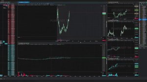 Отбор Инструментов 12092025