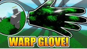 Как получить Warp,Bomb и Hammer | Slap Battles