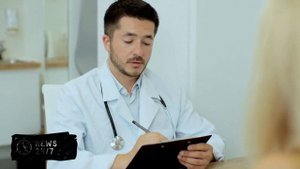 Пять человек пострадали при пожаре в психиатрической больнице в Тамбове