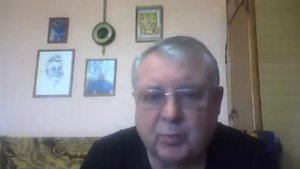 2025-ТОП-руководство-Логистика.