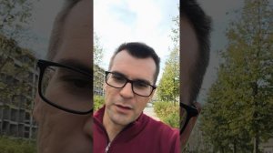 Мечтаем о AIoT, прогуливаясь по району будущего от Сбера.