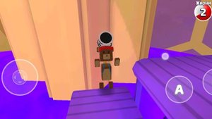 Record_2025-09-12-18-11-48_afbc1cc5112cac0f807d69647c78c87a.mp4