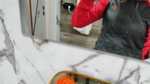 БОЛЬШОЙ Вьяс май 2025г.