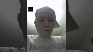 Антон Политов -Ты Моя Кровная 2025 Prod by 27 Records