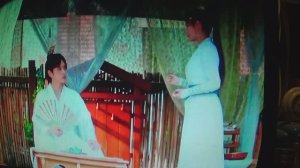 Встретимся в твоём звучании      ПОДПИШИСЬ