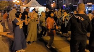 Бона сэра... 06.09.25...