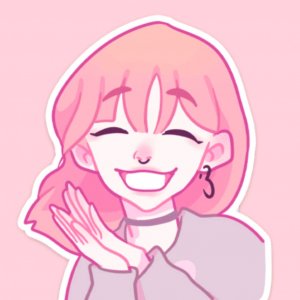 ребят можете подписаться на мой тик ток пожалуйста вот https://www.tiktok.com/@polina.nik7?_t=ZM-8zh