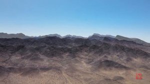 Скитский патерик часть 69