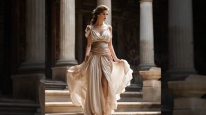 Каждый день напоминай себе, что маленькое усилие сегодня — большая победа завтра, и это изменит твою