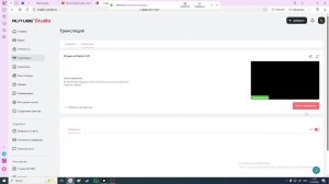 Играю в Portal 2 #1