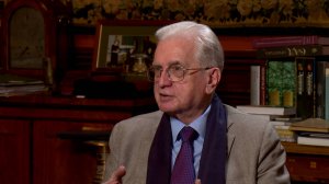 Михаил Пиотровский вновь назначен на должность генерального директора Государственного Эрмитажа