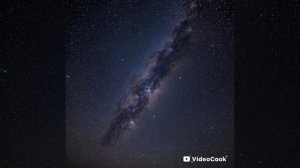 ИИ- "Музыка в ночи"(На Абхазском и Французском Канада языках)
Автор текста я 
Музыка и исполн ИИ.mp4