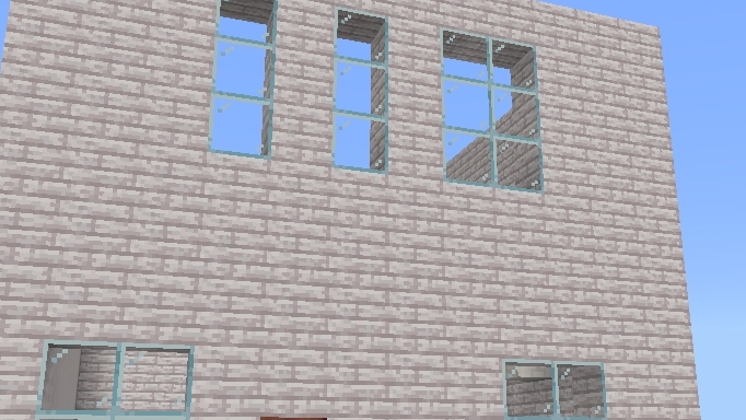 прохождение паркура смотреть онлайн