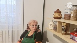 ТЁЩА.🤦Довела ЗЯТЯ до СЛЁЗ!😢