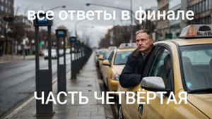 DJ XAM 77. 370 х 4 Это был обычный день.