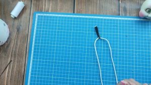 "Одувашка" часть первая