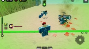 выбрался из Икеи попал в игру кальмара😱