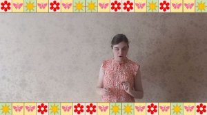 "Ворона и Лисица"_Иван Андреевич Крылов