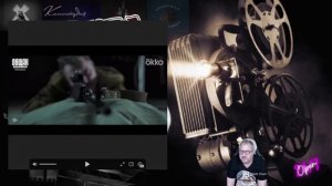 Общак: история лихих 90 ых