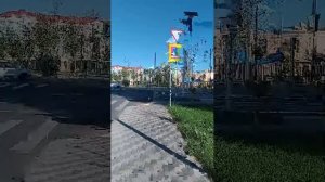 Станица Динская