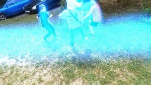 8 серия супер пакет