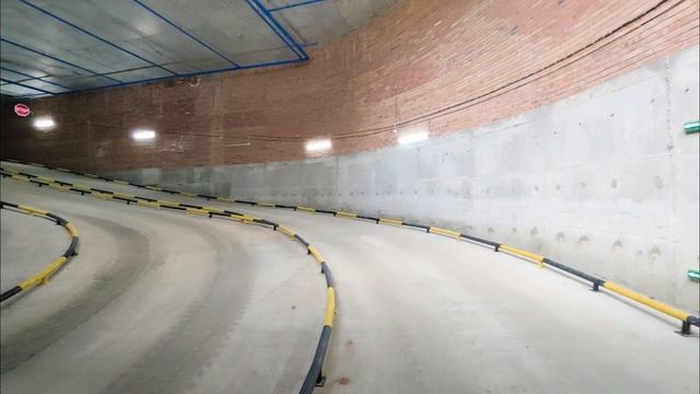 Богдана Хмельницкого, 21с, бокс 57 смотреть онлайн