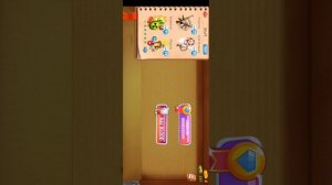 Я побил чела