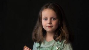 Здоровье 13.