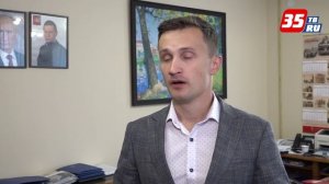 В Вологодской области школьники могут посетить театры по «Верещагинской карте»