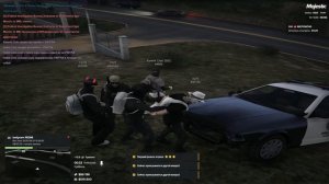 для виктории