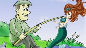 14-09-2025. Жизнь в деревне: Клёво ! Закинул поплавок, а тут в дебрях камыша крупняк Fishing