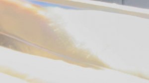 Лада приора 2012 год выпуск