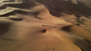 Потрясающие снимки Ио и новаторские научные данные о Юпитере.