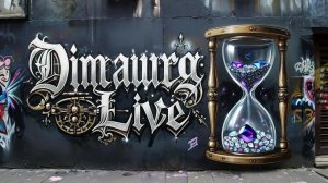 Стрим Дота 2 Рейтинг Прямой Эфир (Сейчас 1735) Патч 7.39d Нелёгкий путь к Легенде.