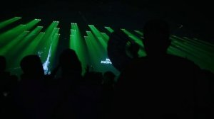 Miss Monique WE2 Tomorrowland 2025 (1080p)